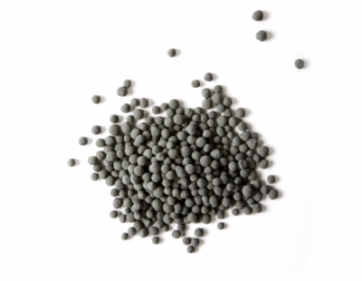 EnAC-series® Geurfilterkorrels | 23 soorten geactiveerde kool van Entec. EnAC-series® Geurfilterkorrels | 23 soorten geactiveerde kool van Entec.