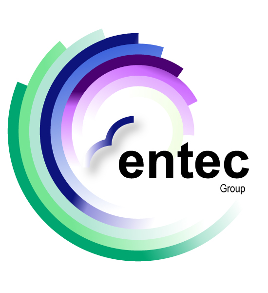 Entec Group